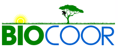 BIOCOOR logo