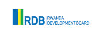 Rwanda Development Board